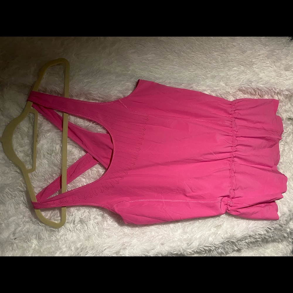 Lululemon - Picture 3 of 4